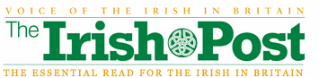 irishpostlogo.gif
