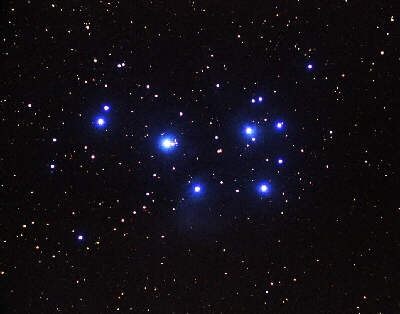 http://www.astronomyforbeginners.com/images/pleiades.jpg
