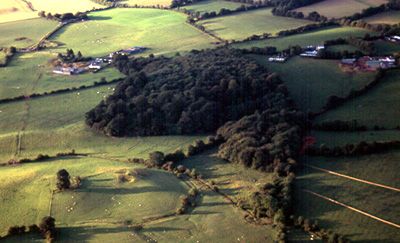 Click on image to see full-sized version The way it was