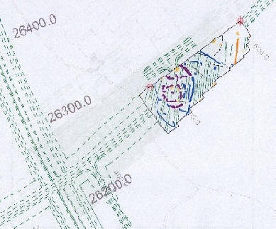 Collierstown 1 - Figure 3 