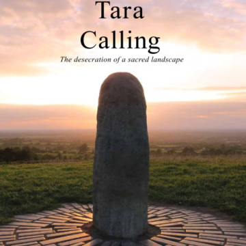 tara Calling